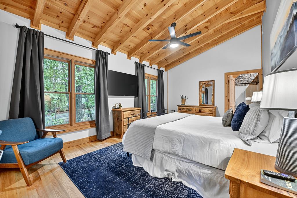 418399 Blue Ridge Residential
