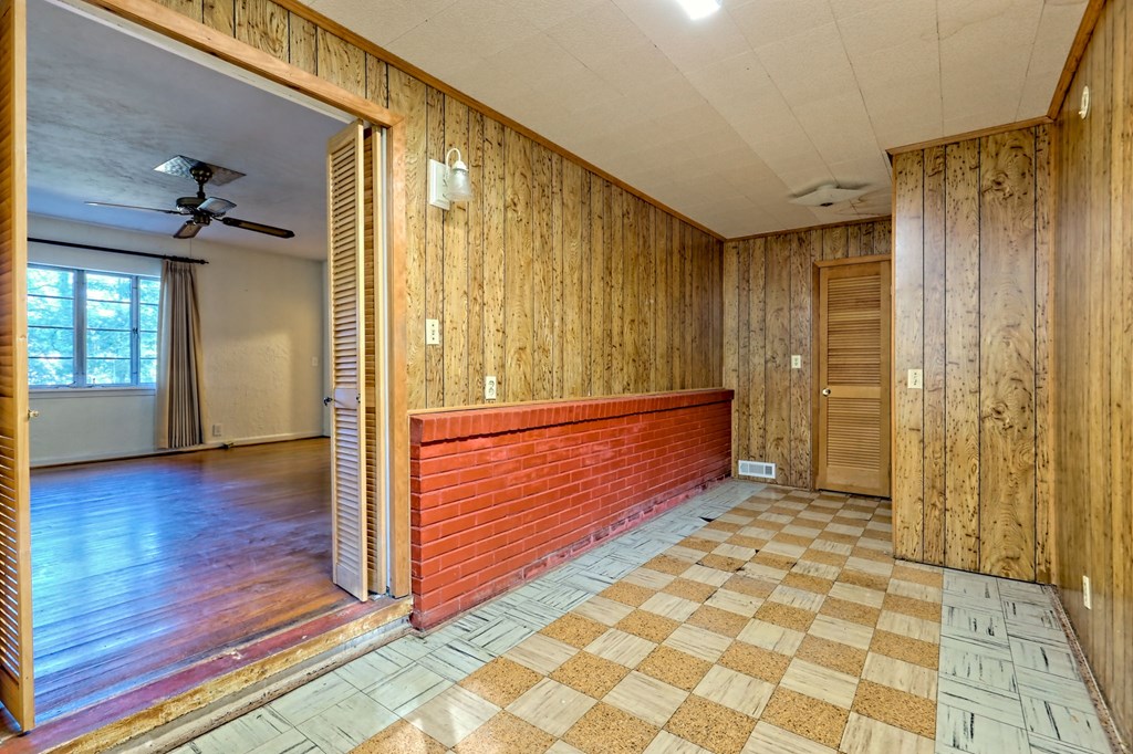 418400 Hiawassee Residential