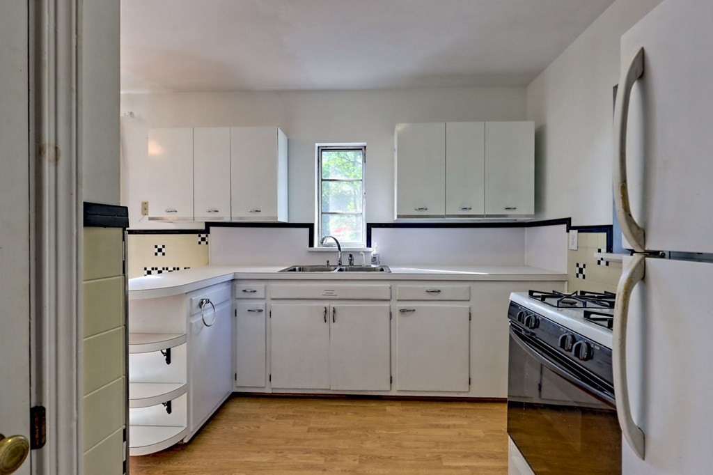 418400 Hiawassee Residential