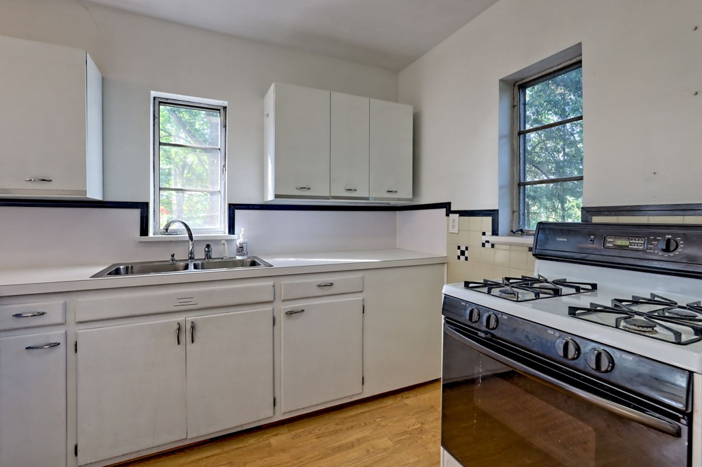 418400 Hiawassee Residential
