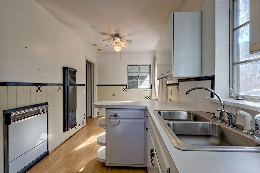 418400 Hiawassee Residential
