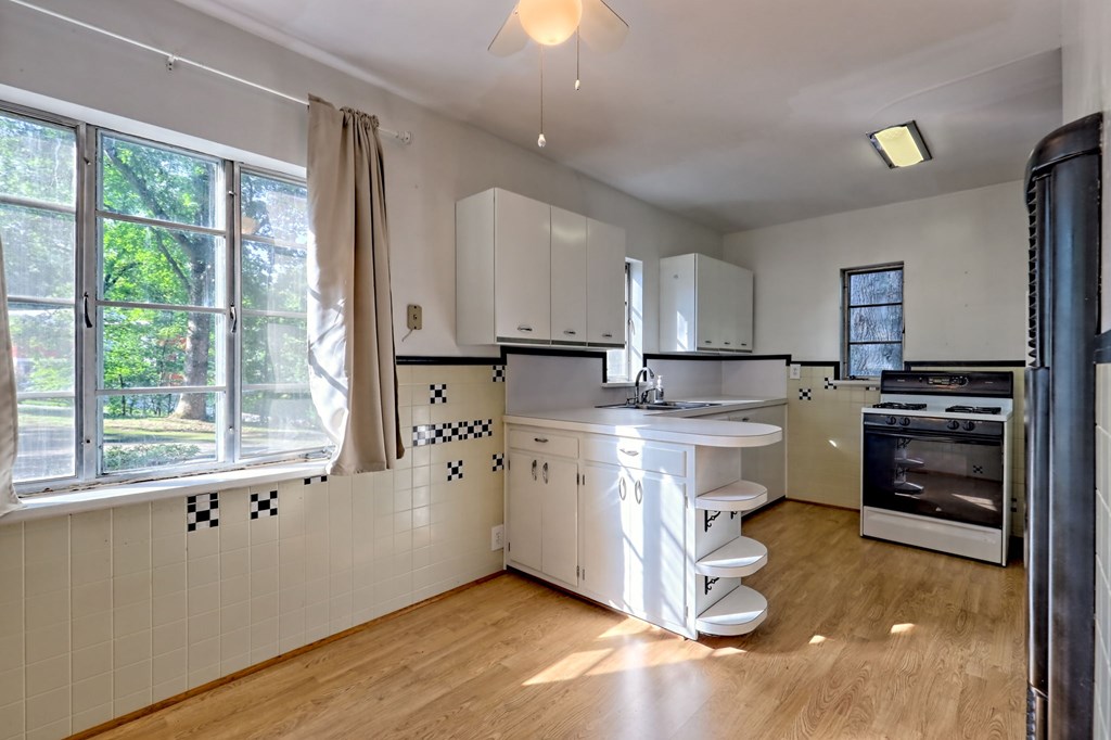 418400 Hiawassee Residential