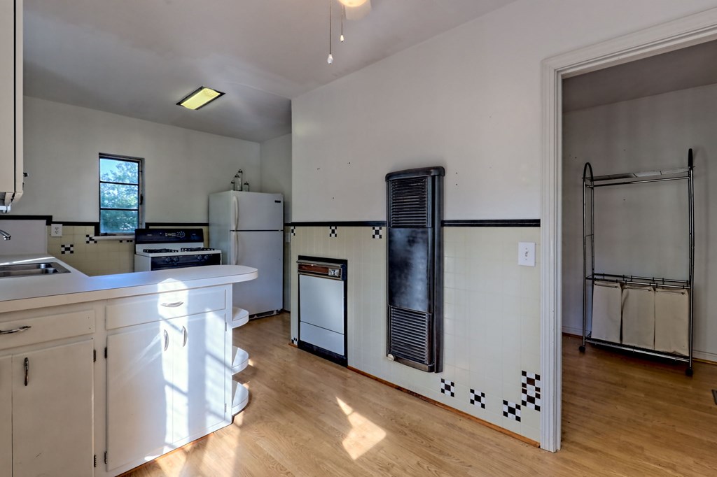 418400 Hiawassee Residential