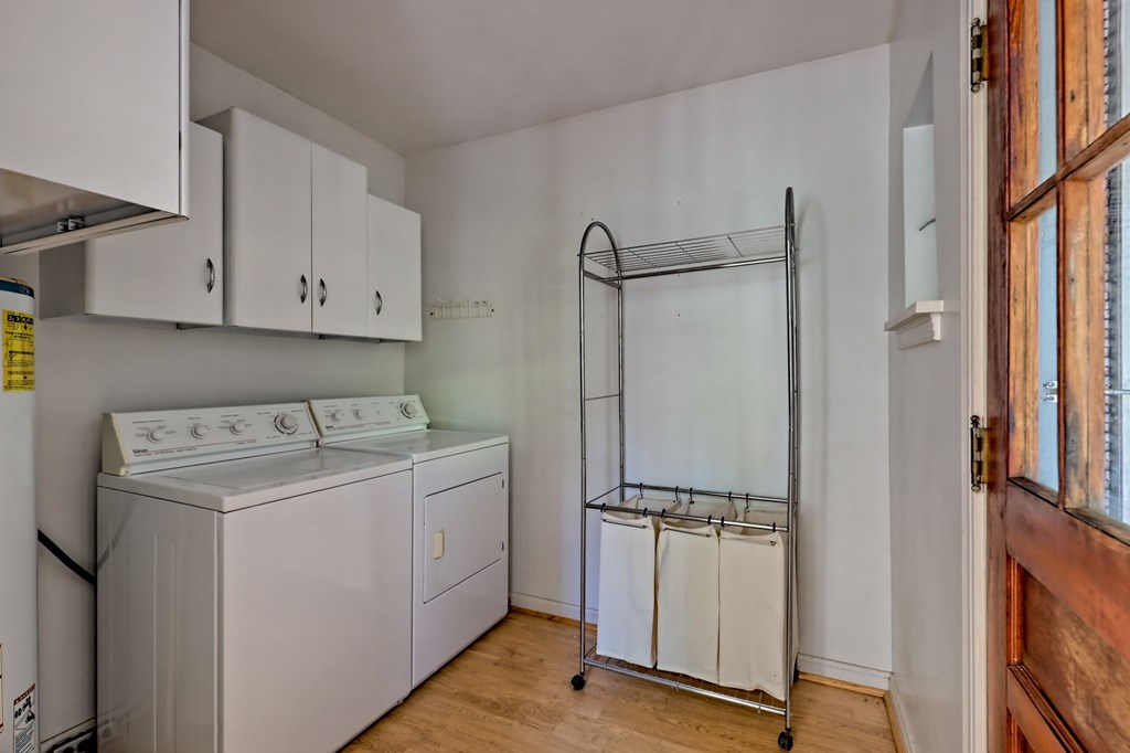 418400 Hiawassee Residential