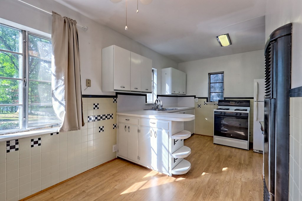 418400 Hiawassee Residential