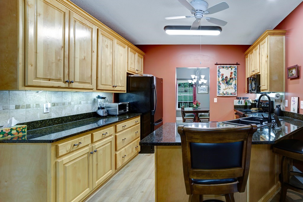 418401 Hayesville Residential