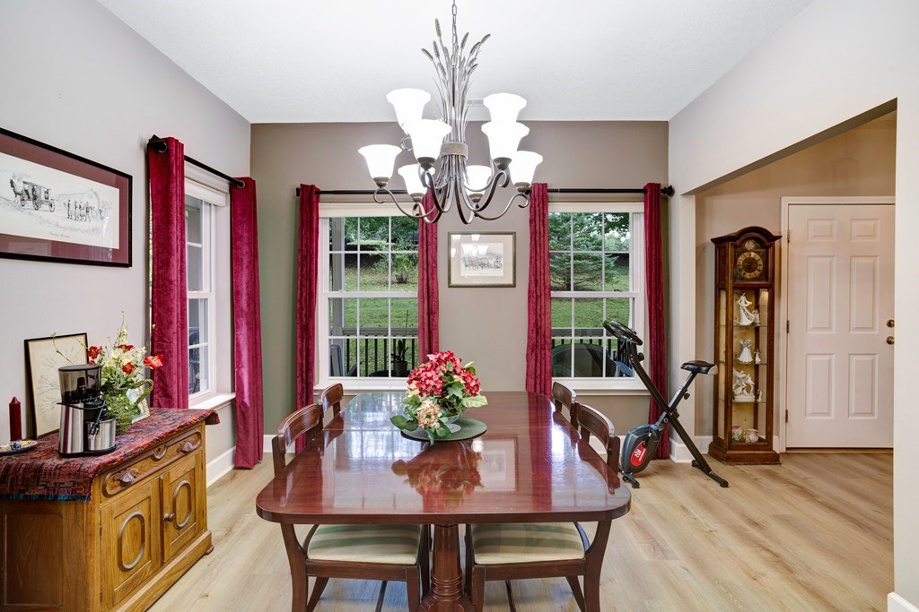 418401 Hayesville Residential