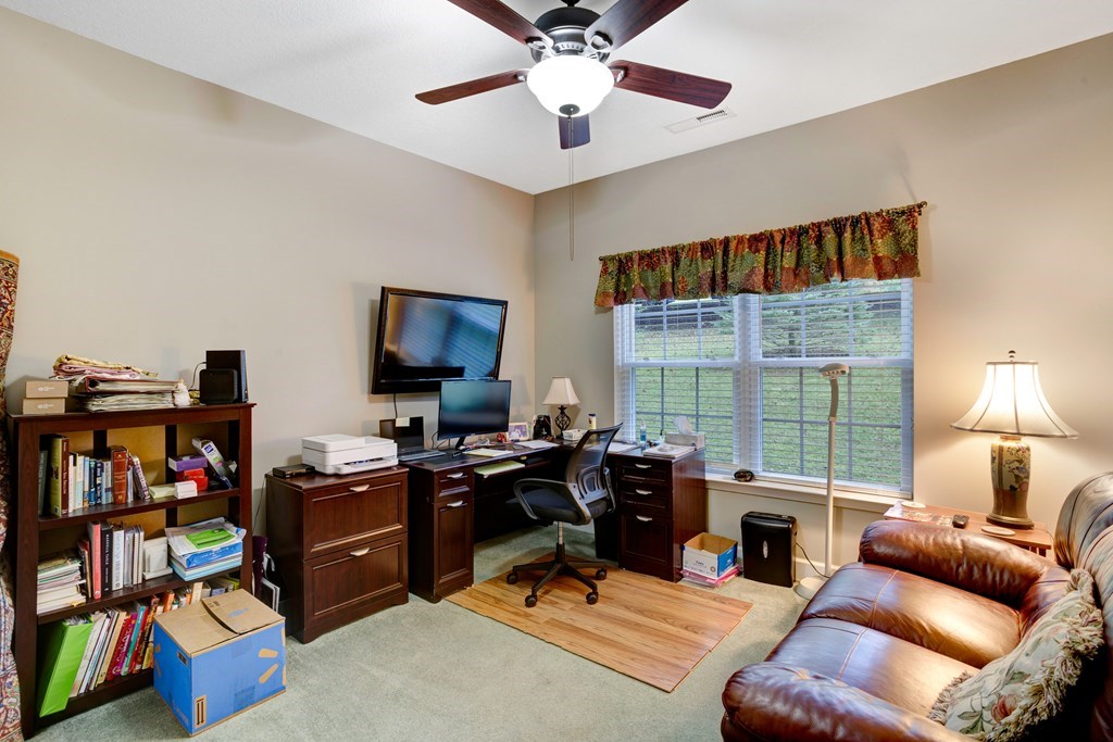 418401 Hayesville Residential
