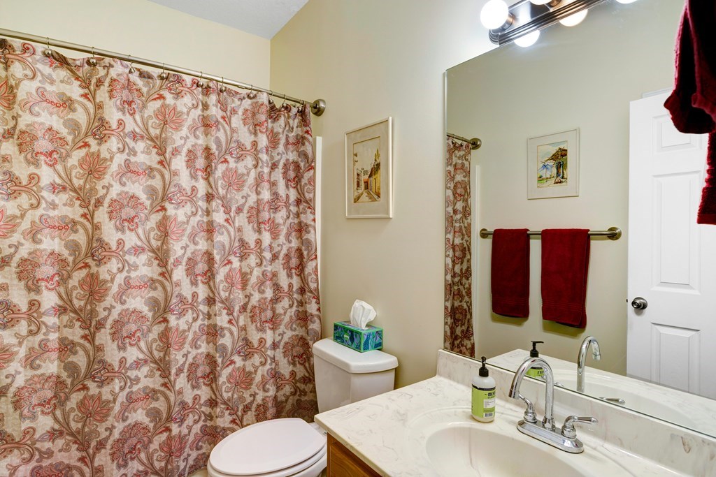 418401 Hayesville Residential