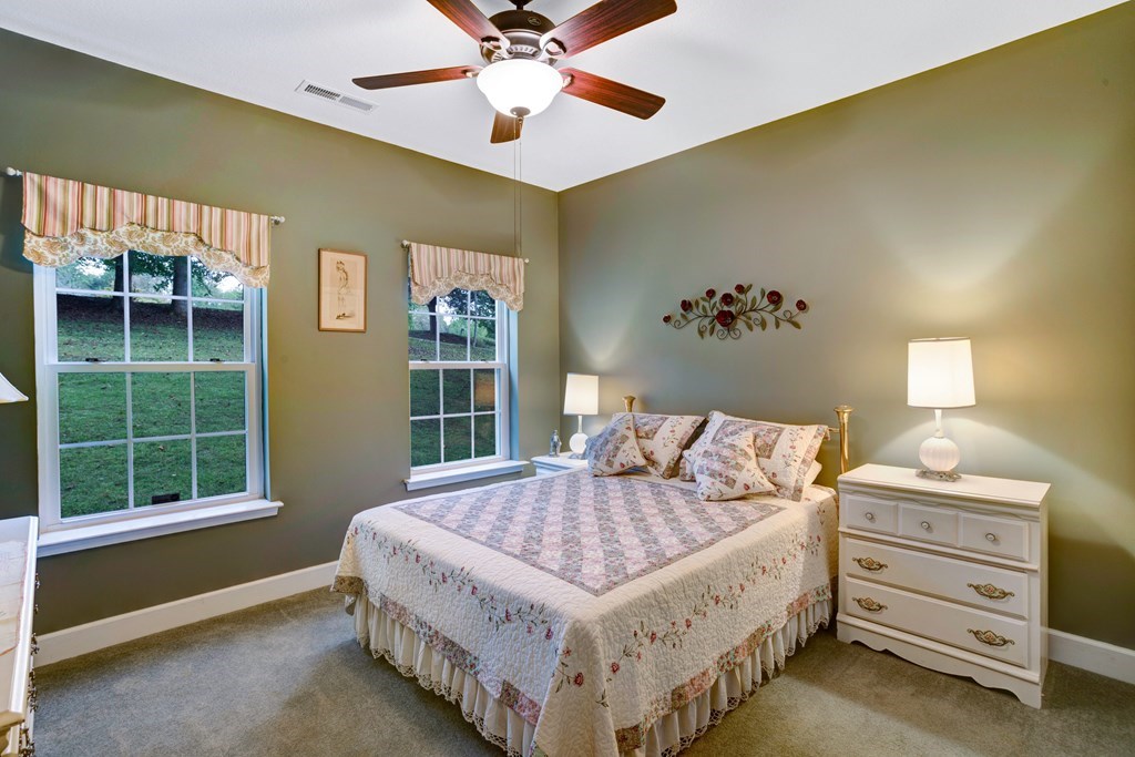 418401 Hayesville Residential