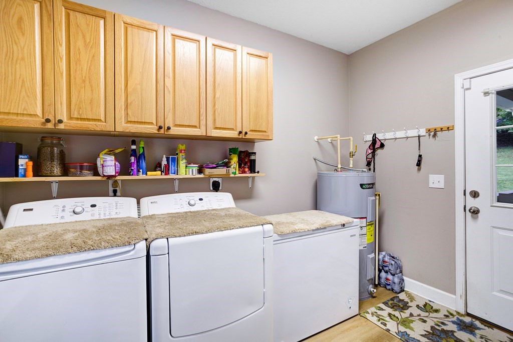 418401 Hayesville Residential