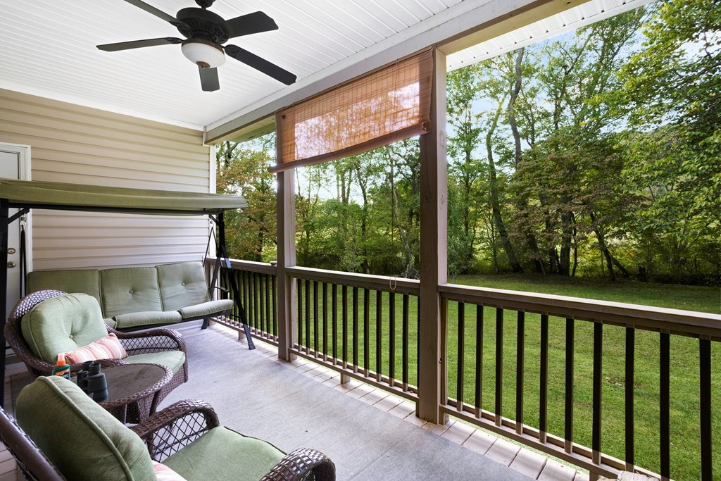 418401 Hayesville Residential