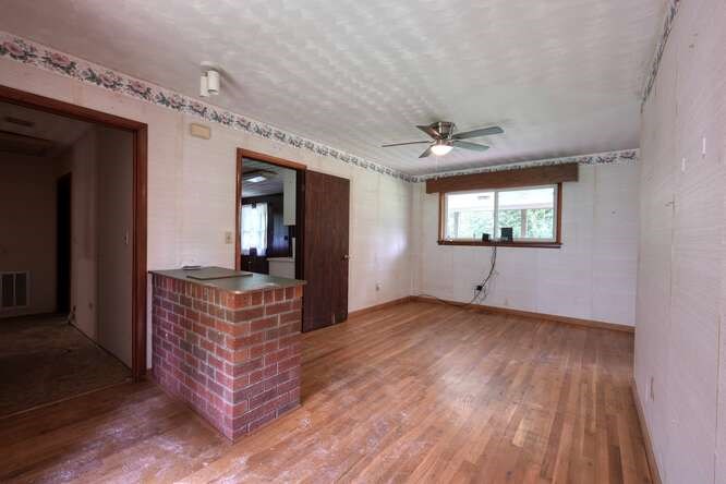 418412 Blairsville Residential