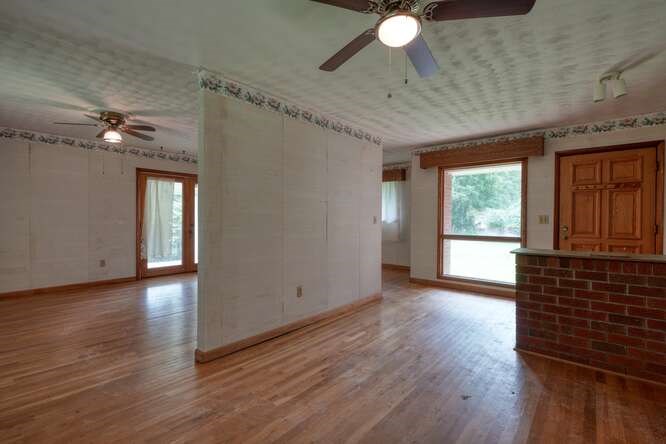 418412 Blairsville Residential