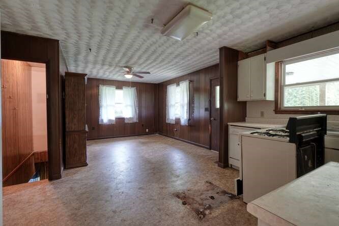418412 Blairsville Residential