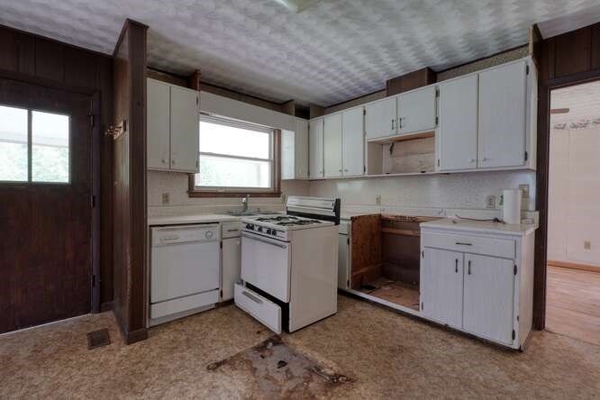 418412 Blairsville Residential