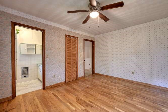418412 Blairsville Residential