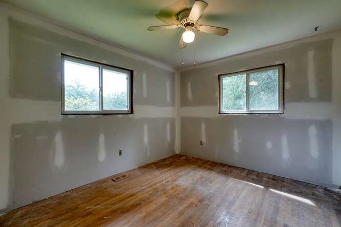 418412 Blairsville Residential