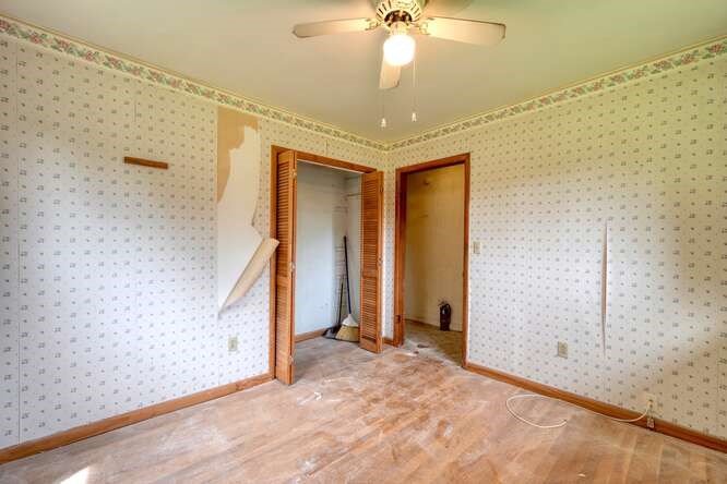 418412 Blairsville Residential