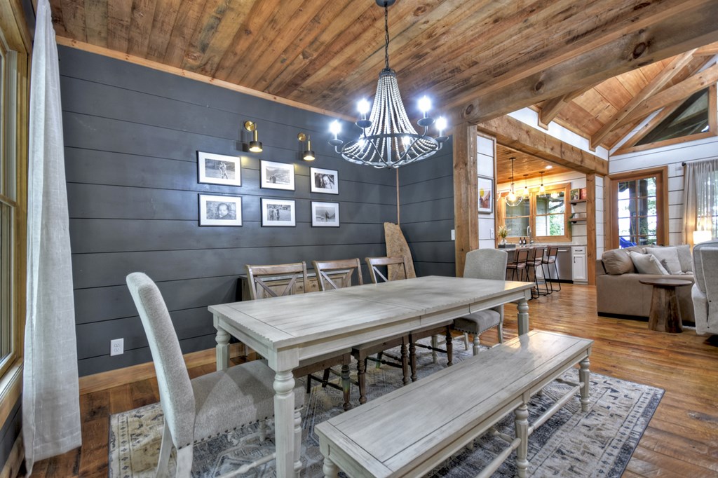 418431 Cherry Log Residential