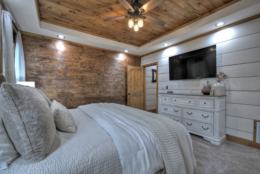 418431 Cherry Log Residential