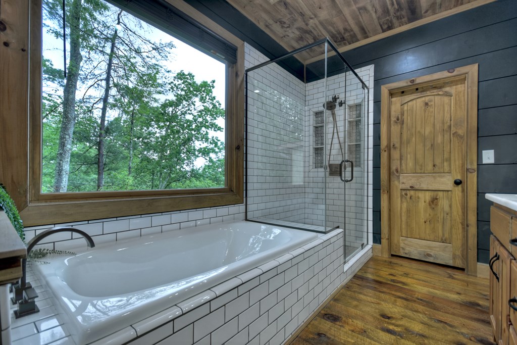 418431 Cherry Log Residential