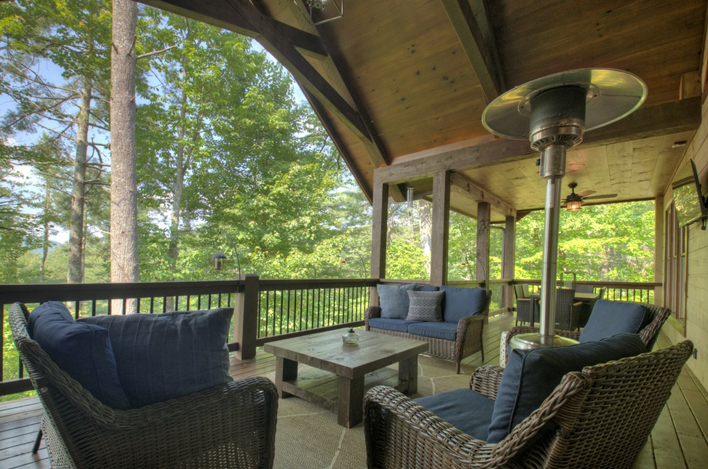418431 Cherry Log Residential