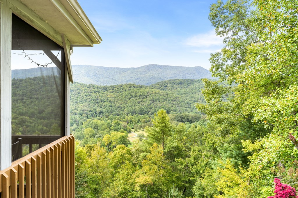 418444 Hayesville Residential