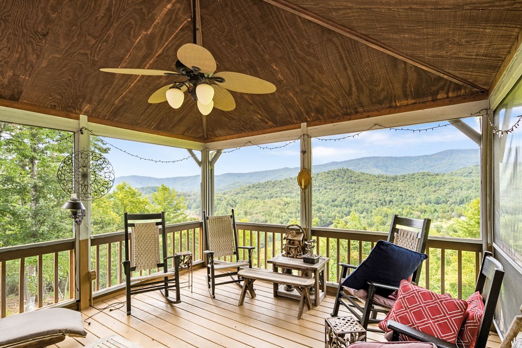 418444 Hayesville Residential