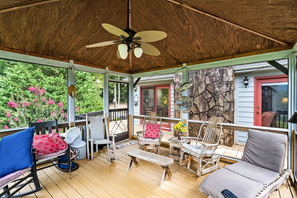418444 Hayesville Residential