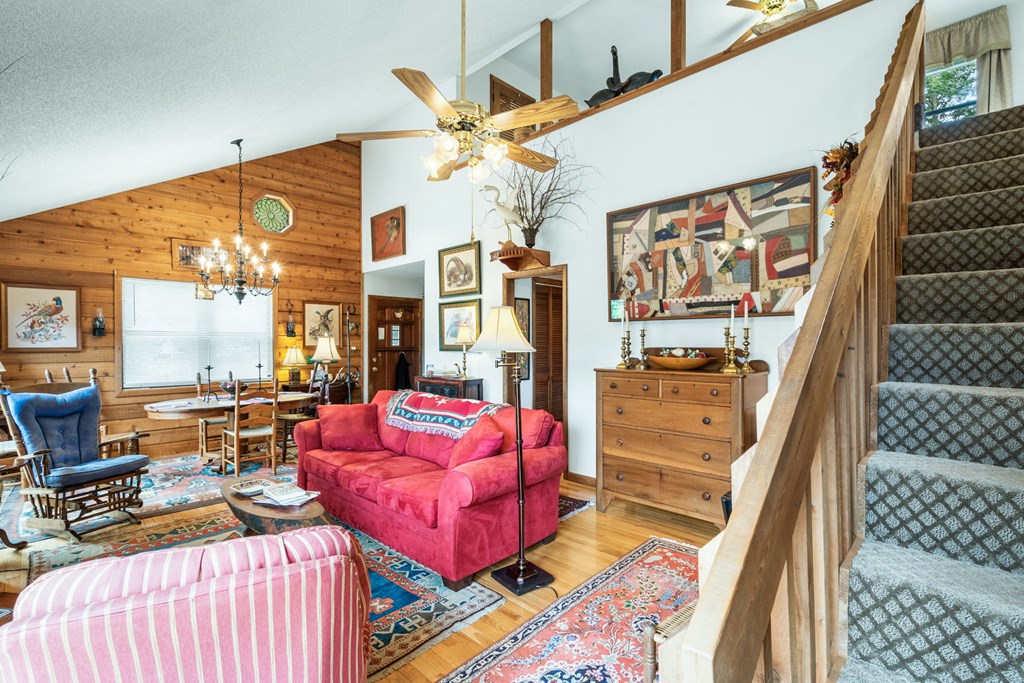 418444 Hayesville Residential