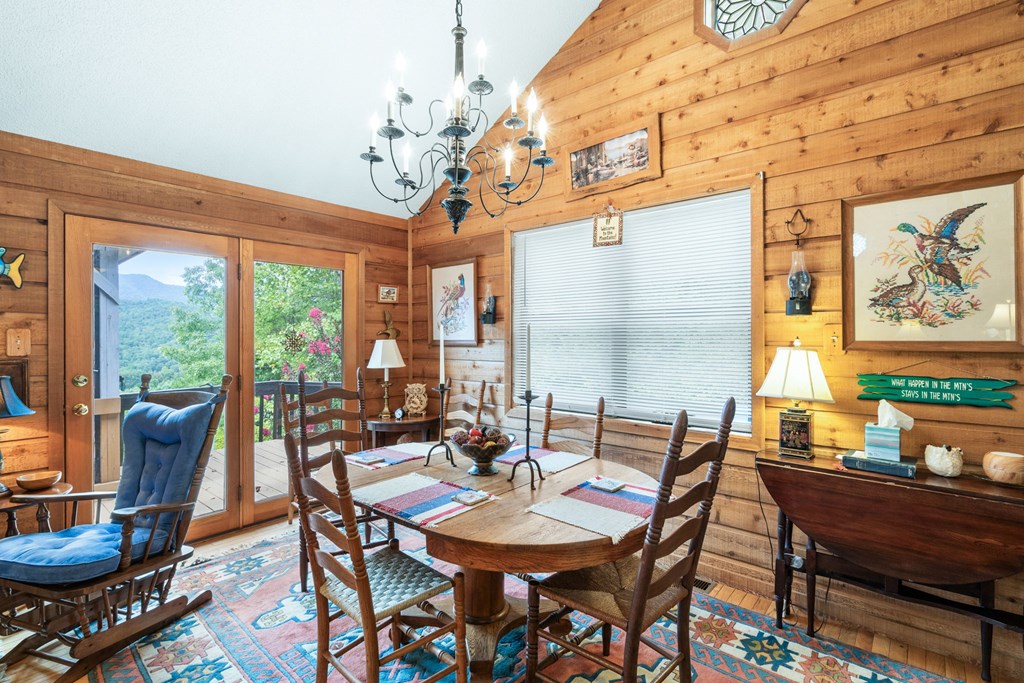 418444 Hayesville Residential