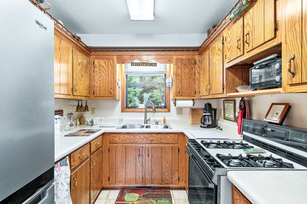 418444 Hayesville Residential