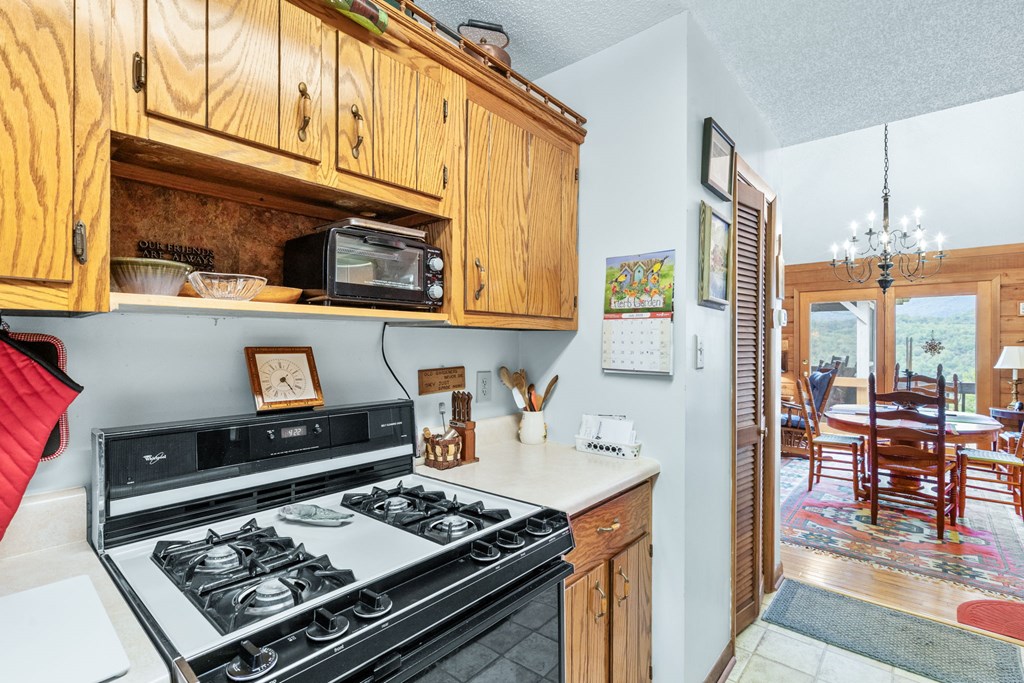 418444 Hayesville Residential