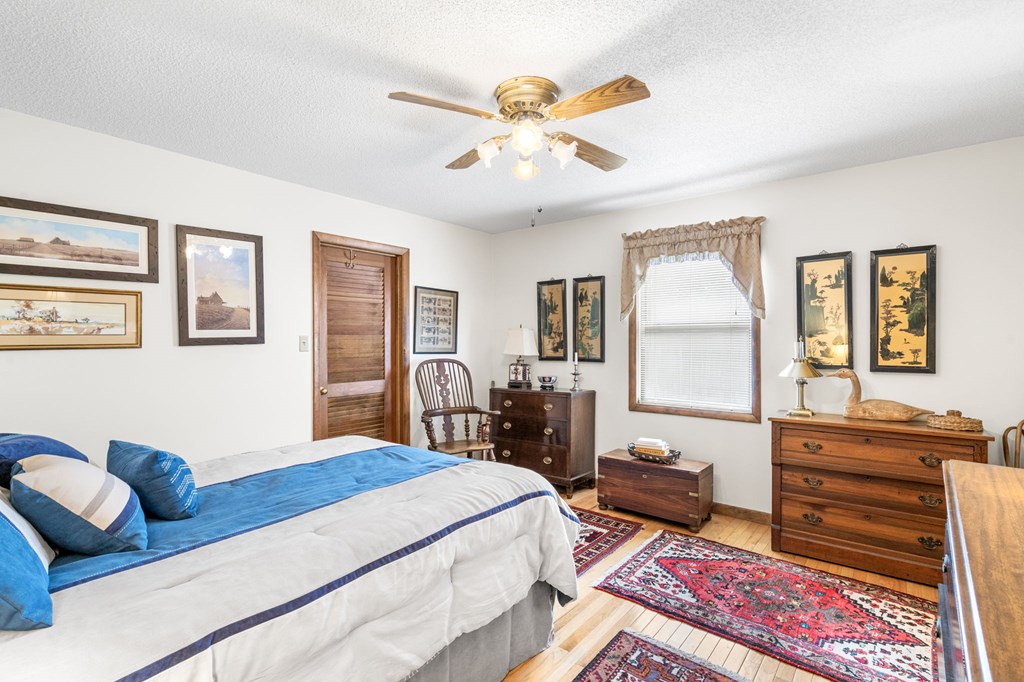 418444 Hayesville Residential