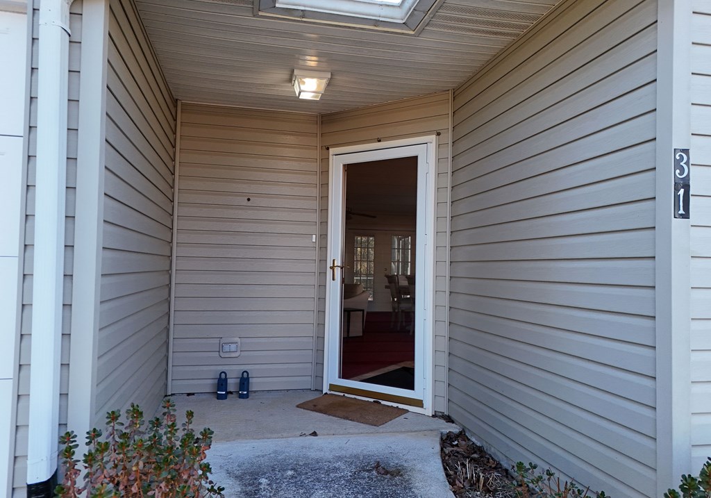 418452 Blue Ridge Residential