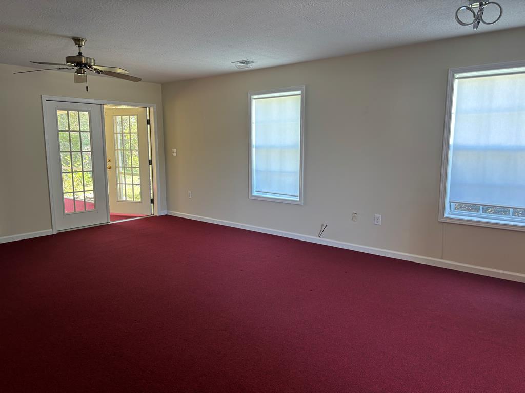 418452 Blue Ridge Residential