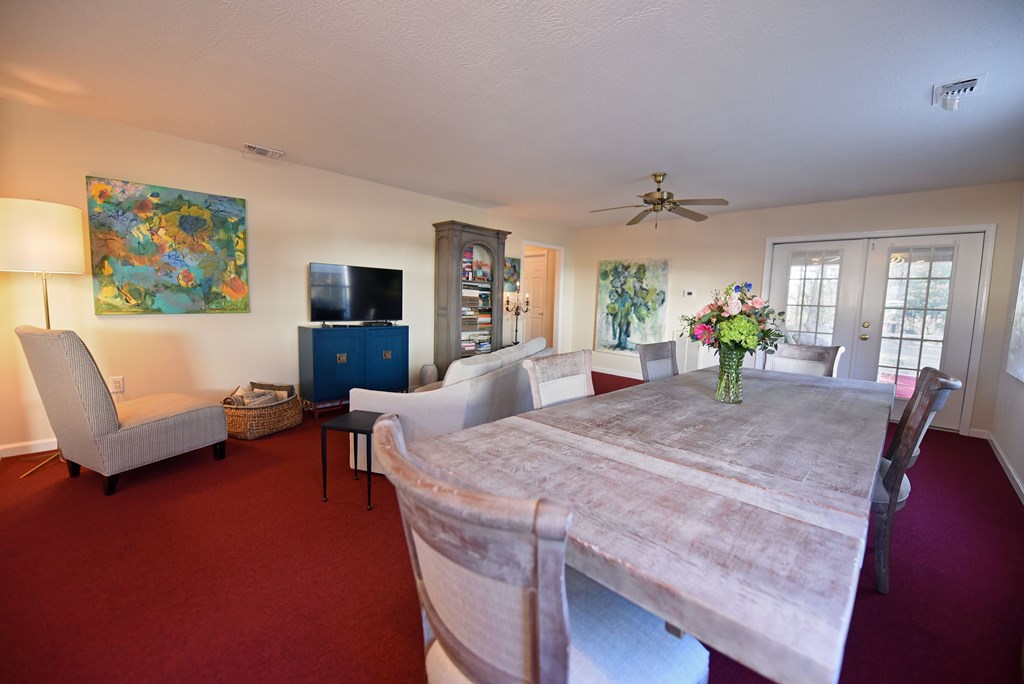 418452 Blue Ridge Residential