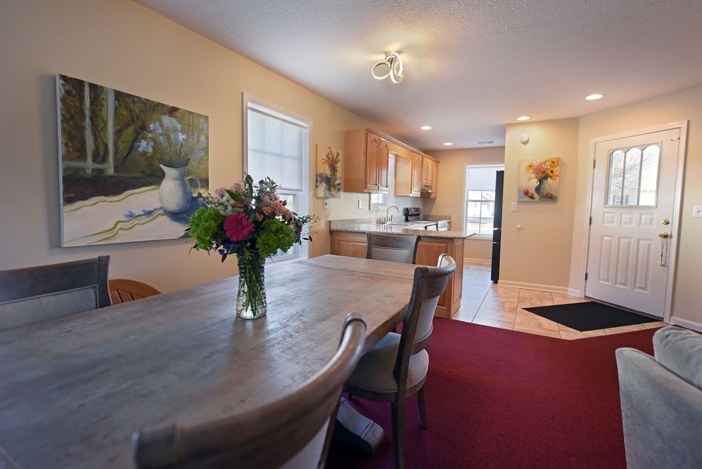 418452 Blue Ridge Residential