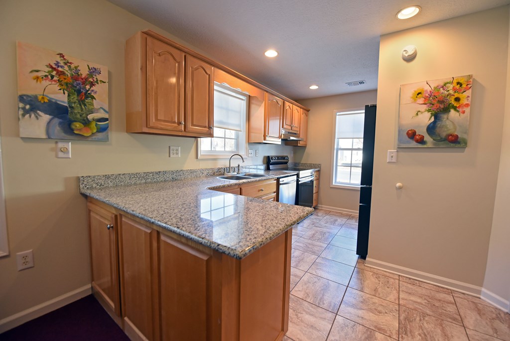 418452 Blue Ridge Residential