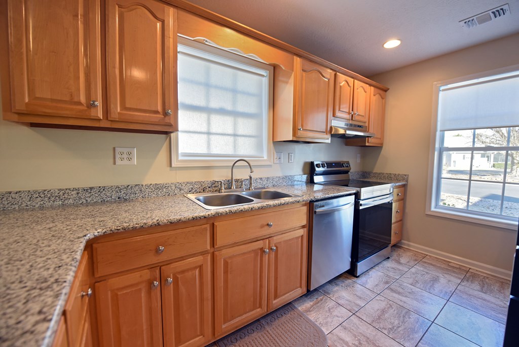 418452 Blue Ridge Residential