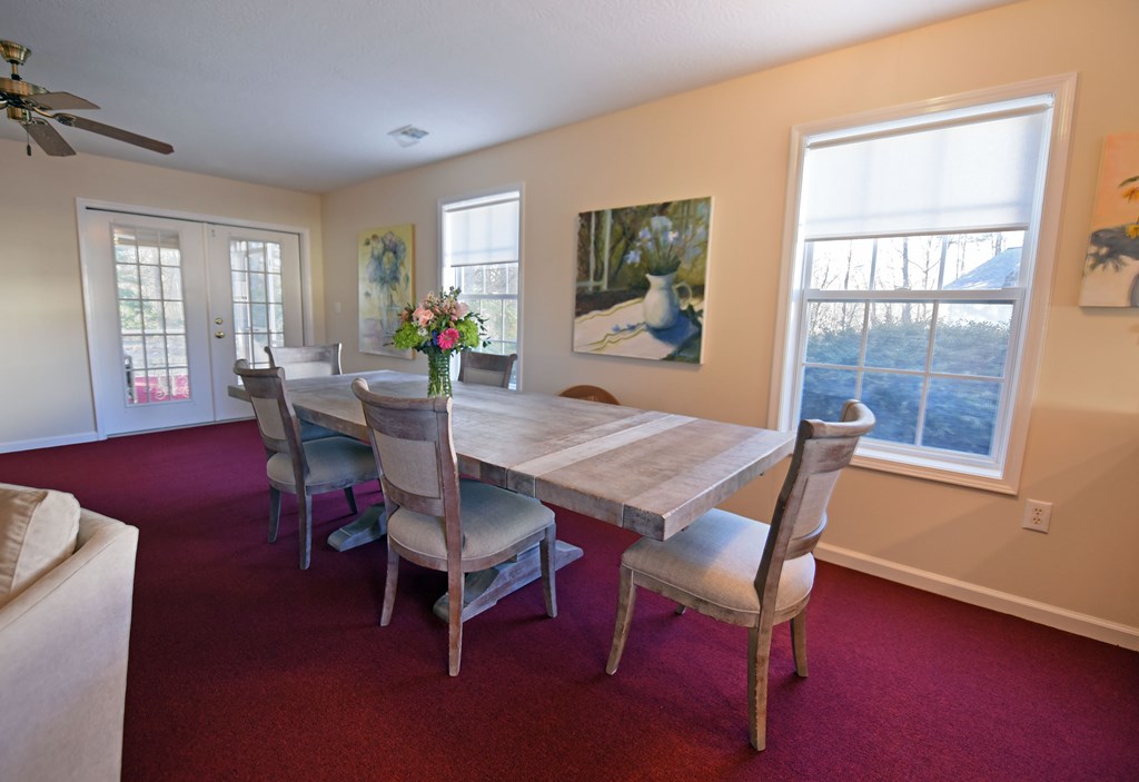 418452 Blue Ridge Residential