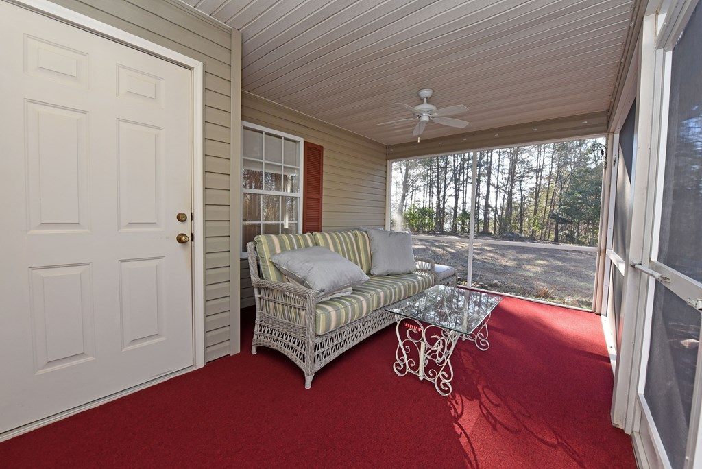 418452 Blue Ridge Residential