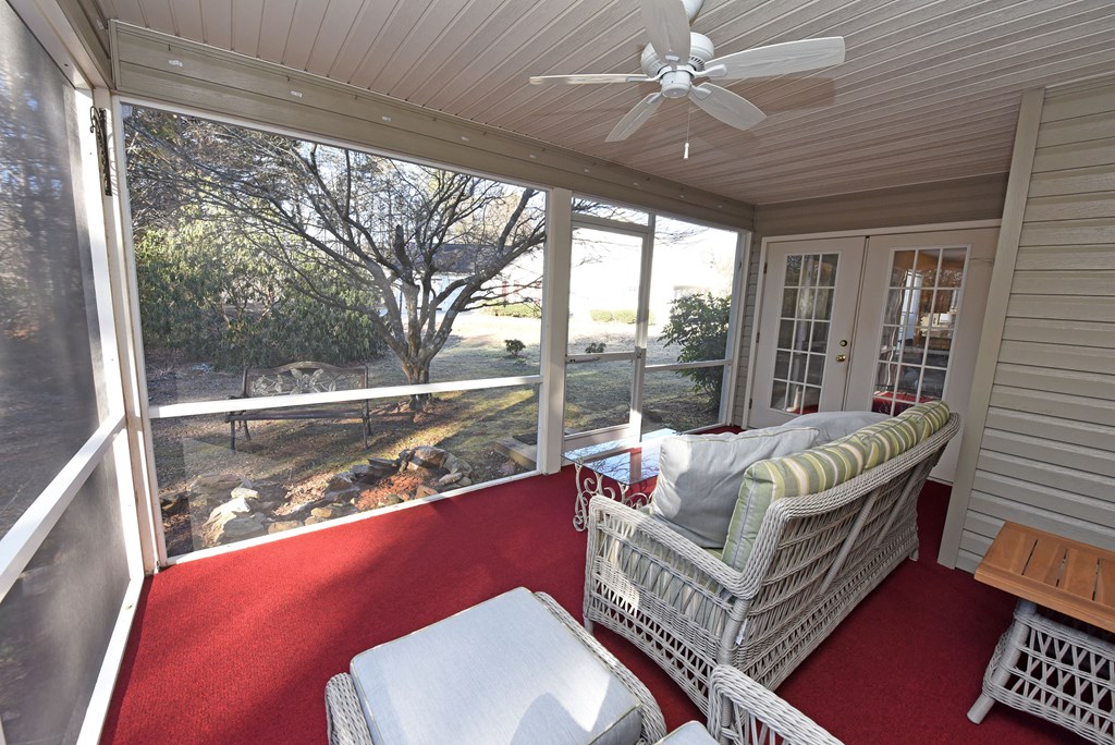 418452 Blue Ridge Residential