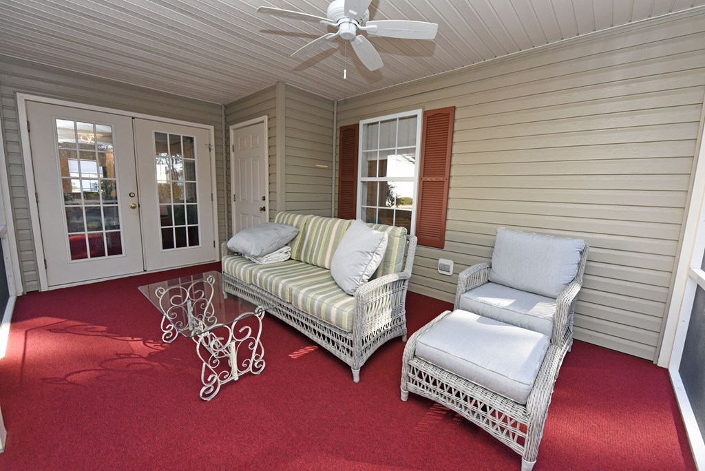 418452 Blue Ridge Residential