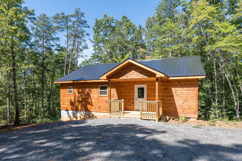 418456 Murphy Residential