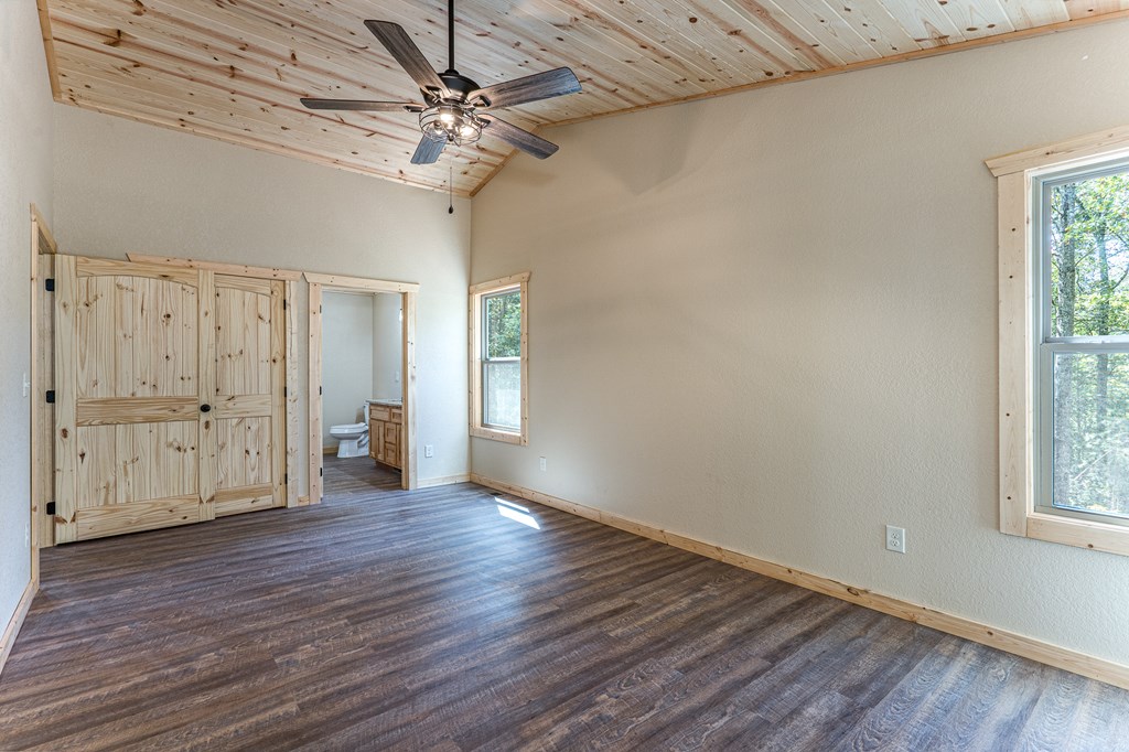 418456 Murphy Residential