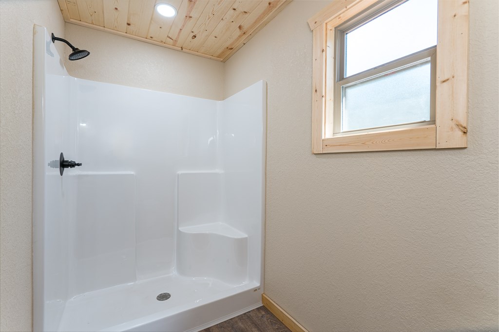 418456 Murphy Residential