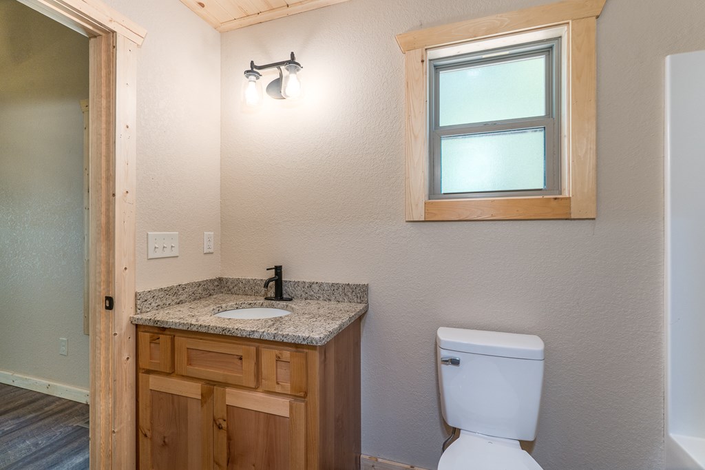 418456 Murphy Residential
