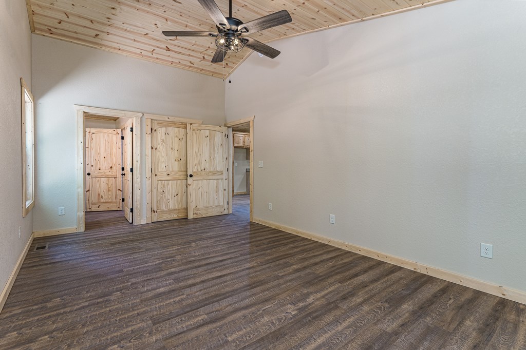 418456 Murphy Residential